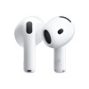 Apple AirPods 5 with USB-C Charging Case