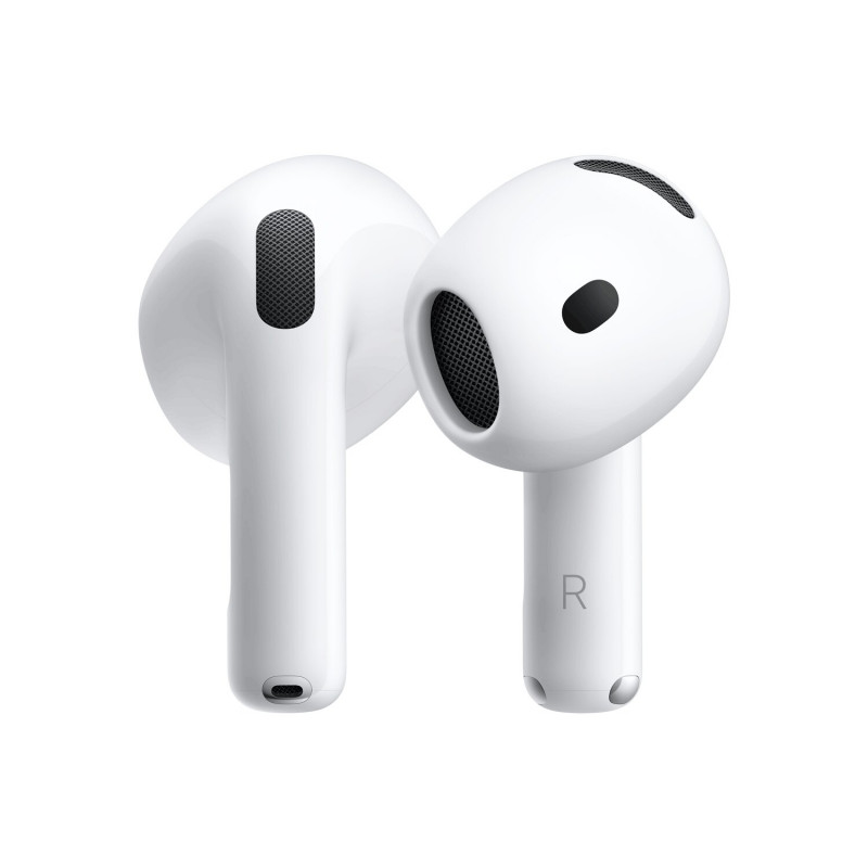 Apple AirPods 5 with USB-C Charging Case