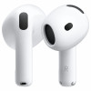 Apple AirPods 5 with USB-C Charging Case