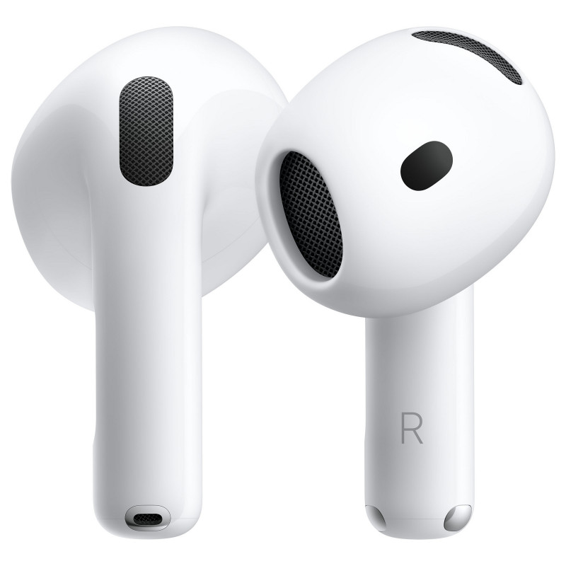 Apple AirPods 5 with USB-C Charging Case