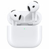 Apple AirPods 5 with USB-C Charging Case