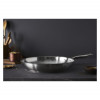 Tefal Virtuoso E492S2 Pan Set, 2 pcs, 24 + 28 cm