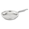 Tefal Virtuoso E492S2 Pan Set, 2 pcs, 24 + 28 cm