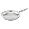 Tefal Virtuoso E492S2 Pan Set, 2 pcs, 24 + 28 cm