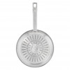 Tefal Virtuoso E492S2 Pan Set, 2 pcs, 24 + 28 cm
