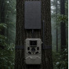 Orllo Huntercam 6 SIM 4G Trail Camera with Solar Panel