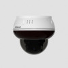 FOSCAM Camera Poe D8ET 8MP White