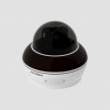 FOSCAM Camera Poe D8ET 8MP White