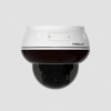 FOSCAM Camera Poe D8ET 8MP White