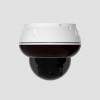 FOSCAM Camera Poe D8ET 8MP White