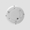 FOSCAM Camera Poe D8ET 8MP White