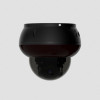 FOSCAM Camera Poe D8ET 8MP Black