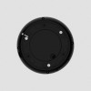 FOSCAM Camera Poe D8ET 8MP Black