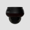 FOSCAM Camera Poe D8ET 8MP Black