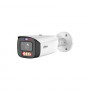 Dahua IPC-HFW3649T1-ZAS-PV-2712-PRO 6 MP Outdoor IP Camera