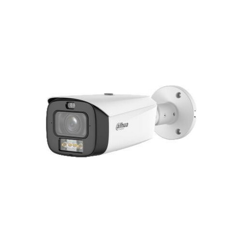 Dahua IPC-HFW3649T1-ZAS-PV-2712-PRO 6 MP Outdoor IP Camera