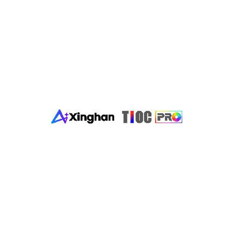 Dahua IPC-HFW3649T1-ZAS-PV-2712-PRO 6 MP Outdoor IP Camera