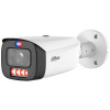 Dahua IPC-HFW3649T1-ZAS-PV-2712-PRO 6 MP Outdoor IP Camera