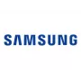 Samsung ViewFinity S8 S80UH LS27H800UAUXEN 27 inch 4K UHD IPS Monitor, USB-C 90 W, Black
