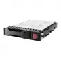 HPE 480GB NVMe Gen3 Mainstream Performance Read Intensive M.2 SSD (P41538-001)