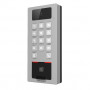 Hikvision Access control terminal DS-K1T502DBFWX-C