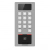 Hikvision Access control terminal DS-K1T502DBFWX-C