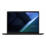 ASUS B3405CAA-LY0191 14 inch WUXGA Notebook - Intel Core Ultra 7 355, 16GB RAM, 512GB SSD