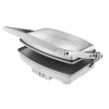 Breville DuraCeramic VST071X Toaster
