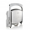Breville DuraCeramic VST071X Toaster