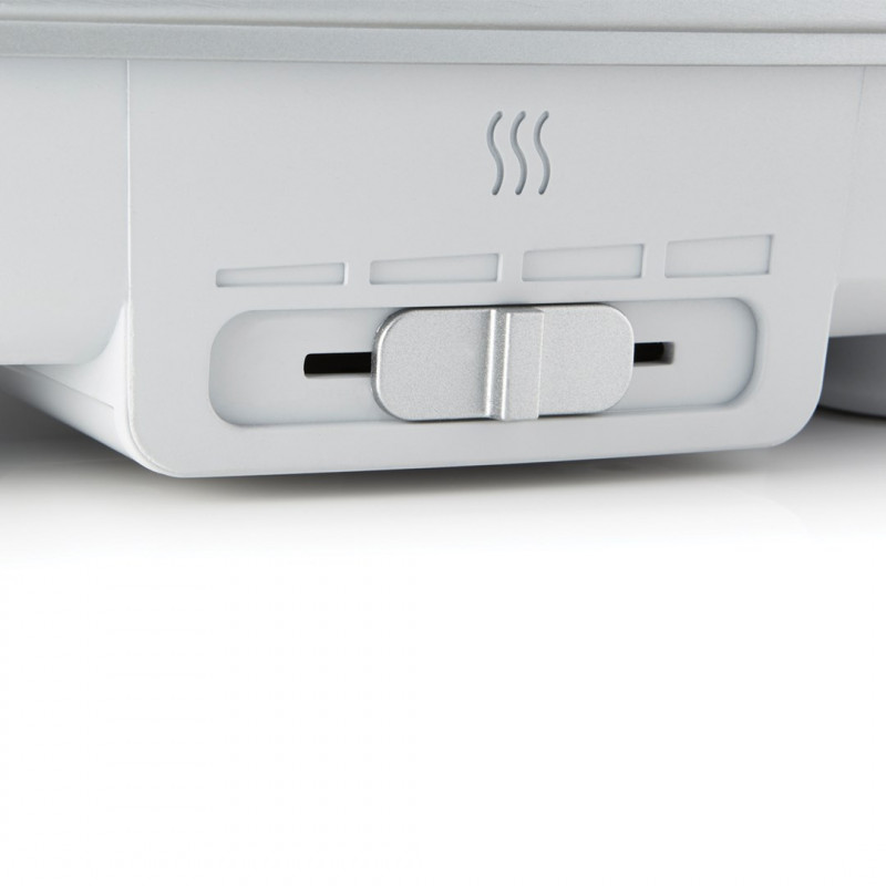 Breville DuraCeramic VST071X Toaster