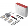 Roborock Accessory Kit for Saros 20 (8.02.0503)