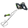 WUBER W38635 Electric Stirrer, 1400 W
