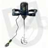 WUBER W38635 Electric Stirrer, 1400 W