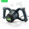 WUBER W38635 Electric Stirrer, 1400 W