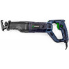 WUBER W17530 Reciprocating Saw, 1700 W