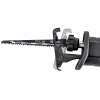 WUBER W17530 Reciprocating Saw, 1700 W