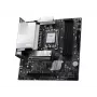 MSI PRO B860M-P WIFI6E Motherboard, Intel B860, LGA 1851, Micro-ATX, DDR5
