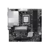 MSI PRO B860M-P WIFI6E Motherboard, Intel B860, LGA 1851, Micro-ATX, DDR5