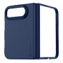 Cellularline Sensation Case iPhone Duo Black