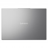 Lenovo IdeaPad Slim 5i 16IPH11 16 inch WUXGA Notebook - Intel Core Ultra 7 355, 16GB RAM, 1TB SSD, Windows 11 Home (DE)