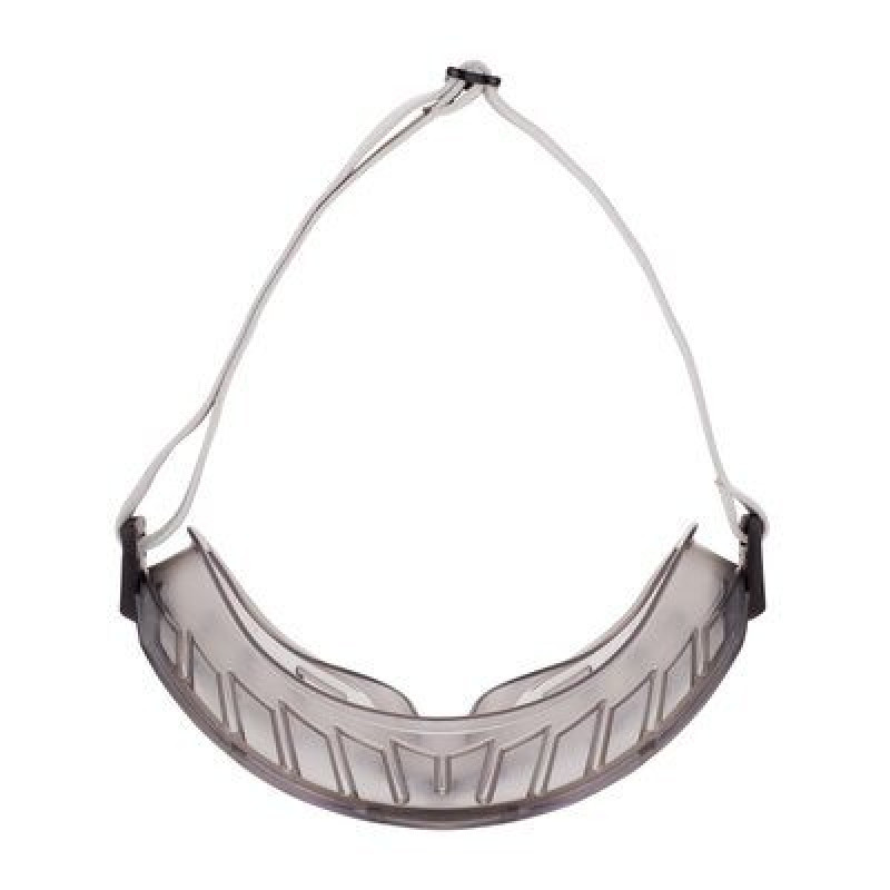3M 2890SC1 Safety Glasses