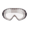 3M 2890SC1 Safety Glasses