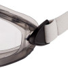 3M 2890SC1 Safety Glasses