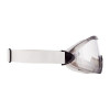 3M 2890SC1 Safety Glasses