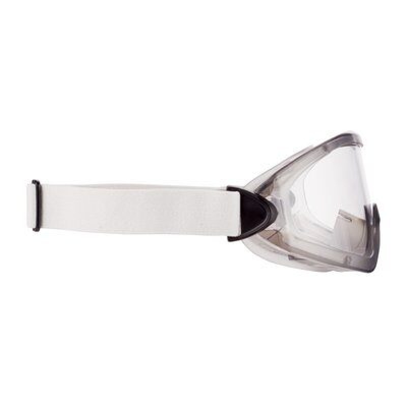 3M 2890SC1 Safety Glasses