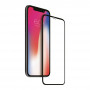 Nevox NEVOGLASS 3D Glass Screen Protector iPhone 18 Pro Max / 17 Pro Max / 16 Pro Max