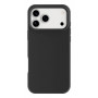 Cellularline Sensation Case iPhone 18 Pro Max Black