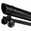 Wuber W43420 Electric Leaf Blower with Shredder, 3000 W, 10:1