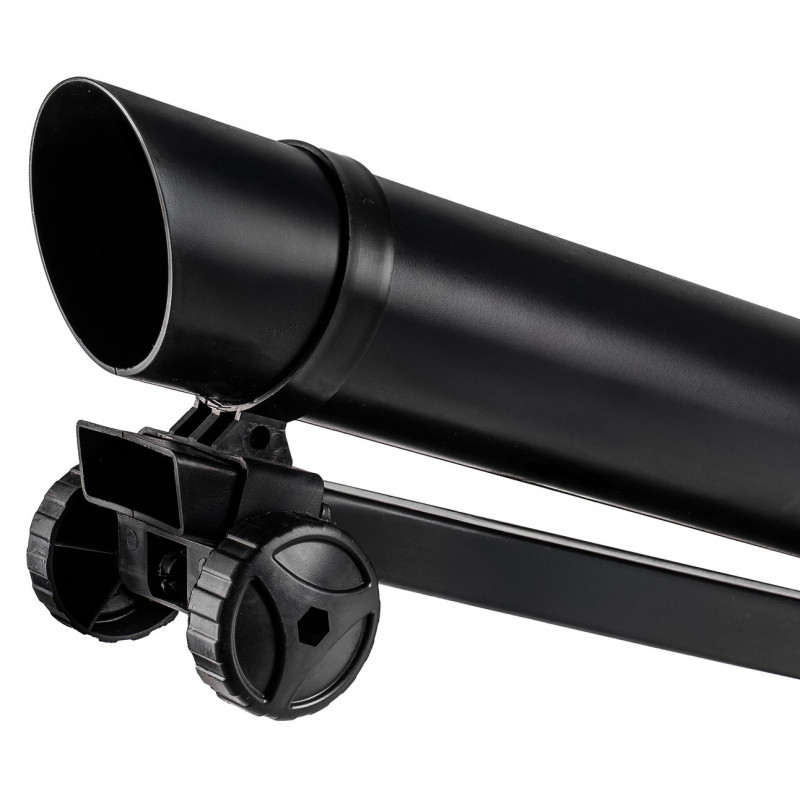Wuber W43420 Electric Leaf Blower with Shredder, 3000 W, 10:1