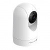 Foscam L8M 8MP Wi-Fi Security Camera, White